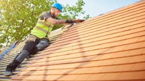 Best Cold Roofs  in Reserve, LA