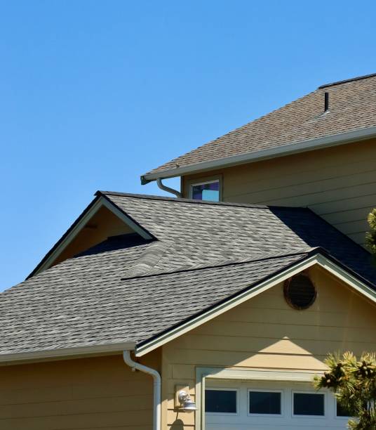 4 Ply Roofing in Reserve, LA