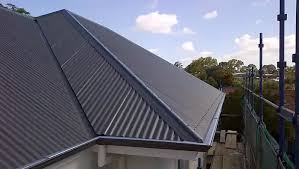 Best Slate Roofing  in Reserve, LA